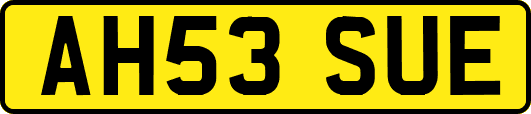 AH53SUE