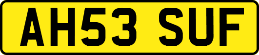 AH53SUF