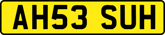 AH53SUH