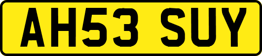 AH53SUY