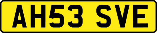 AH53SVE