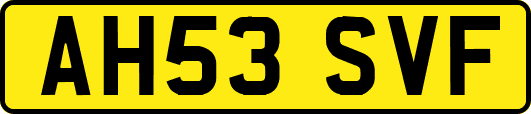 AH53SVF