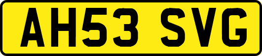 AH53SVG