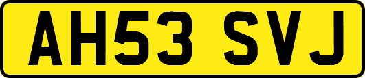 AH53SVJ