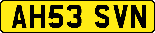 AH53SVN