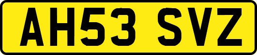 AH53SVZ