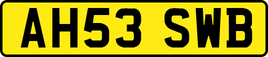 AH53SWB