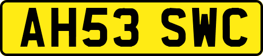 AH53SWC