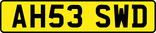 AH53SWD