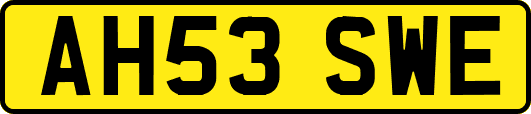 AH53SWE