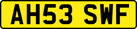 AH53SWF