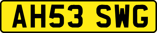 AH53SWG