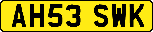 AH53SWK