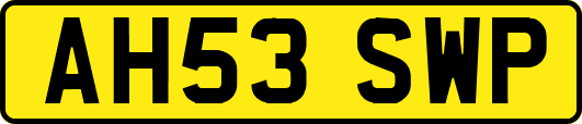 AH53SWP