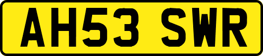 AH53SWR