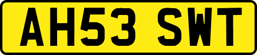 AH53SWT