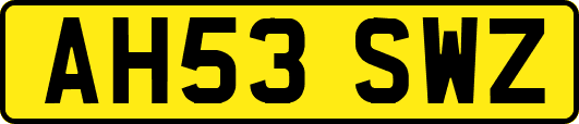 AH53SWZ