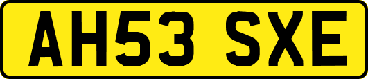 AH53SXE