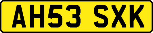 AH53SXK