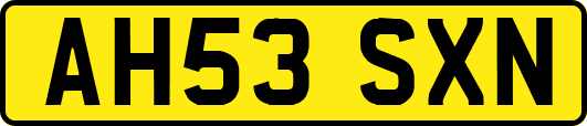 AH53SXN