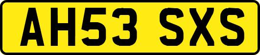 AH53SXS