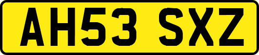 AH53SXZ