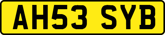 AH53SYB