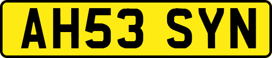 AH53SYN