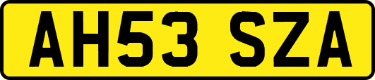 AH53SZA