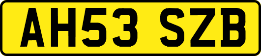AH53SZB