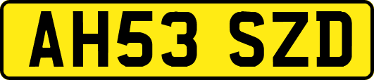 AH53SZD