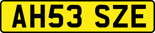 AH53SZE