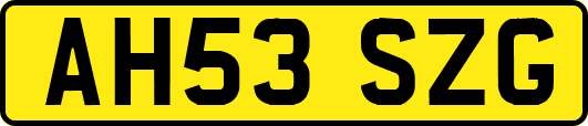 AH53SZG