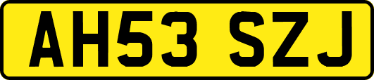 AH53SZJ