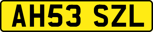 AH53SZL