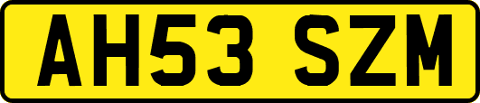 AH53SZM