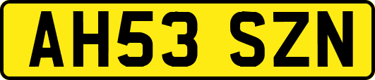 AH53SZN