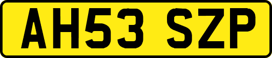 AH53SZP