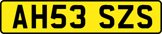 AH53SZS