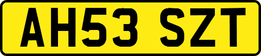 AH53SZT
