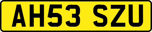 AH53SZU