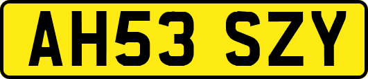 AH53SZY