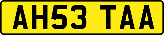 AH53TAA