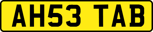 AH53TAB