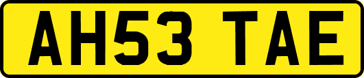 AH53TAE