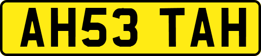 AH53TAH