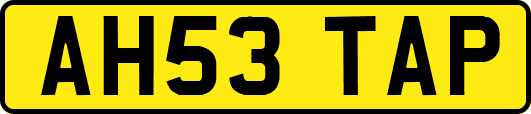AH53TAP