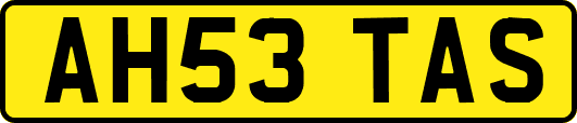 AH53TAS