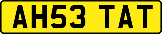 AH53TAT