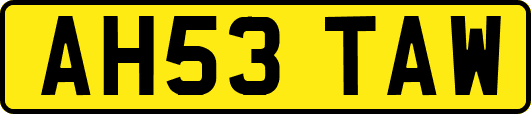 AH53TAW